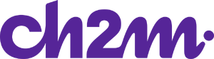 CH2M_Hill_2015