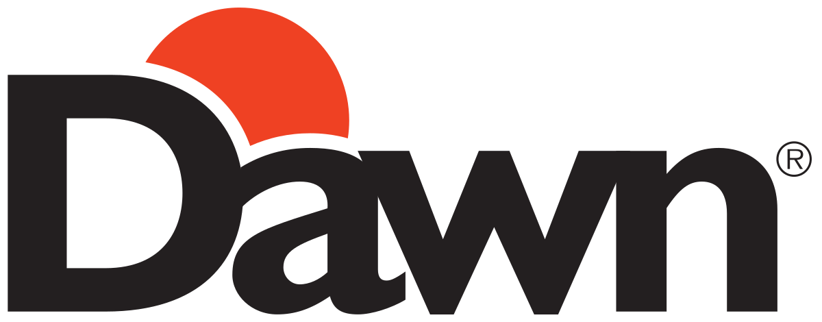 Dawn_Foods_logo_2016.svg