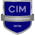 Digital-Badge_Chartered-MCIM