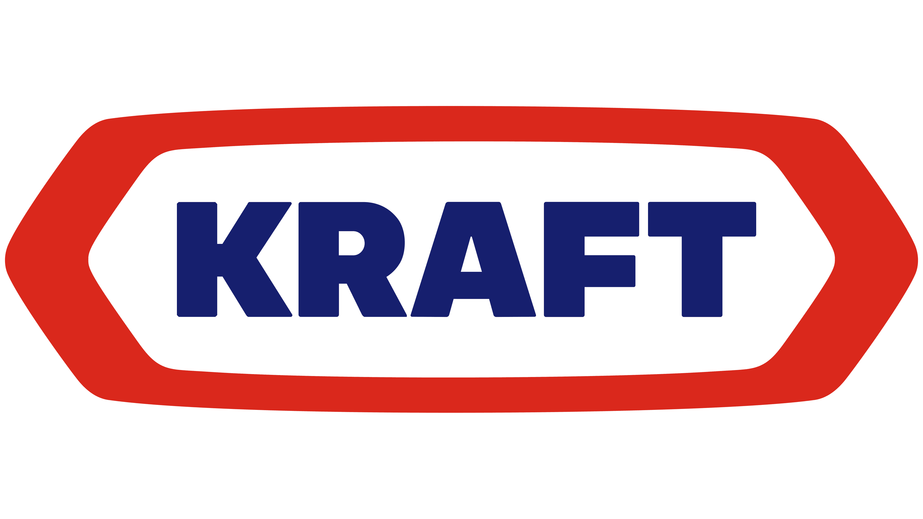 Kraft-Foods-Logo
